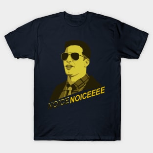 NOICE T-Shirt